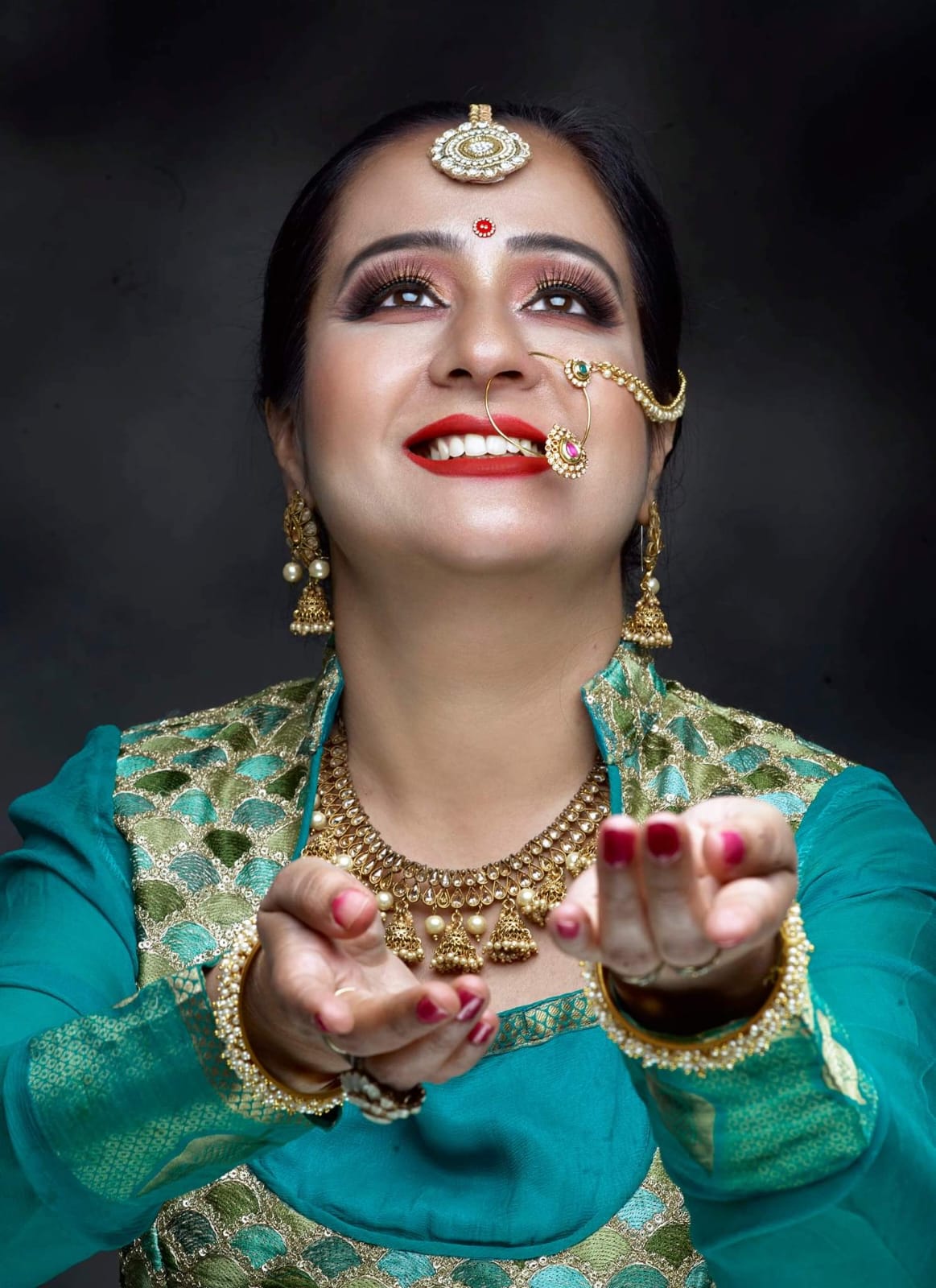 1761719429 WhatsApp Image 2025 10 29 at 11.56.13 AM (1)